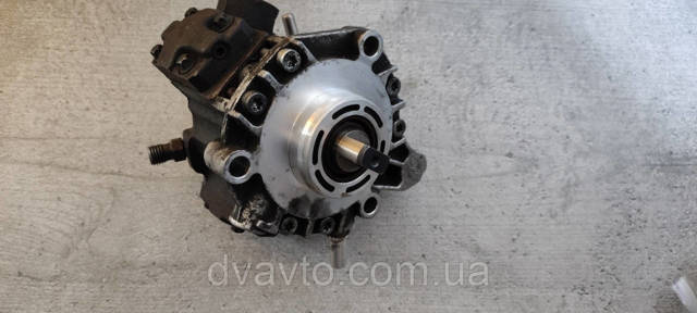 5WS40019 FIAT Насос топливный высокого давления (ТНВД) купить в Павлоград
