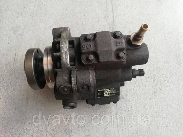 FORD 5WS40094 ТНВД в наличии Черкассы