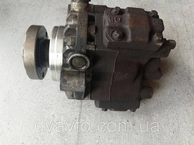 FORD 5WS40094 Насос топливный высокого давления (ТНВД) в наличии Черкассы