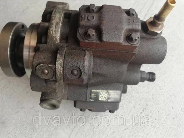 FORD 5WS40094 ТНВД в наличии Кривой Рог