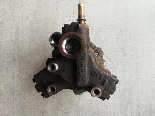 FORD 5WS40094 ТНВД в наличии Днепр
