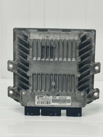 5WS40155AT PEUGEOT купить в Хмельницкий