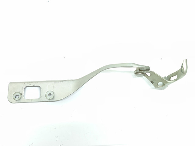 Петля капота, левая 60170SMGE00ZZ HONDA