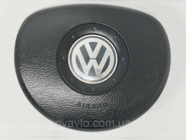 VAG 6018838 в наличии Киев