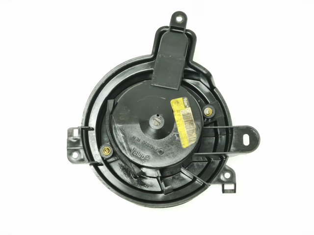 602905K PEUGEOT купить в Львов