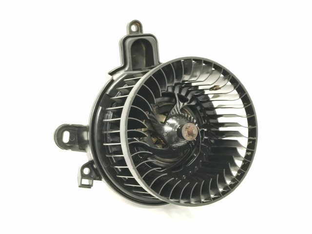 602905K PEUGEOT купить в Сумы