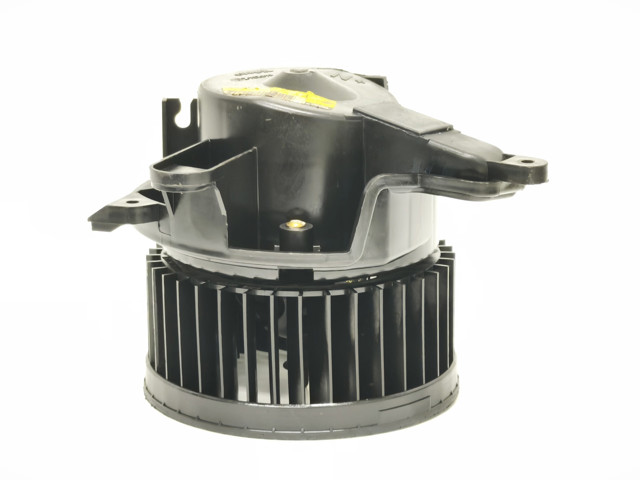 602905K PEUGEOT купить в Павлоград