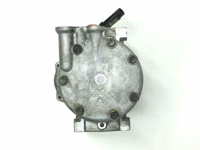FIAT 60653652 Компрессор кондиционера в наличии Ужгород