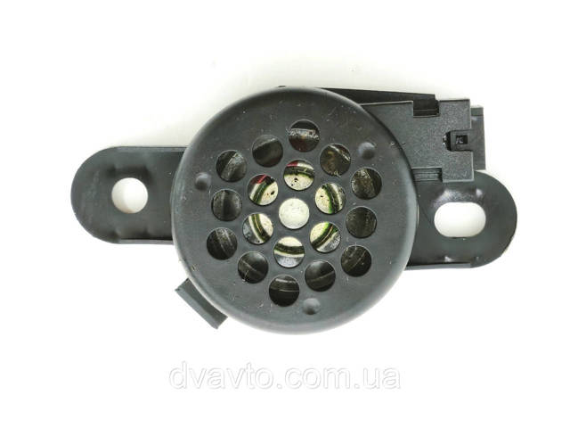 VAG 60714601S в наличии Хмельницкий