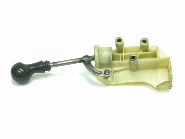 6072230002 FIAT купить в Ирпень