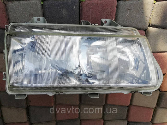 60979760 купить Сумы