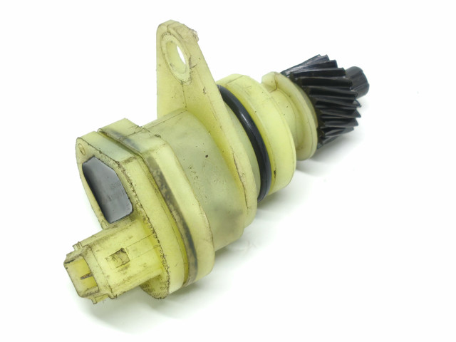 Датчик скорости спидометра Фиат Скудо COMBINATO