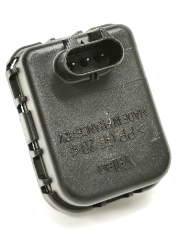 Автоматический корректор фар 6207058 GM