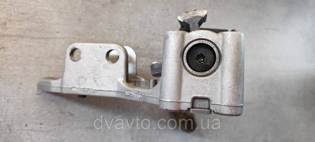 6208L4 Фара левая купить Ирпень