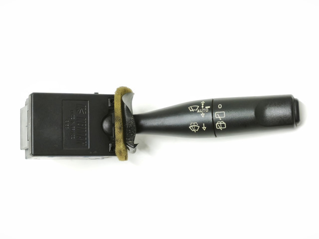 Переключатель подрулевой, правый 6239J1 PEUGEOT