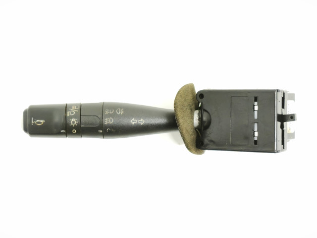 Переключатель подрулевой, левый 625361 FIAT