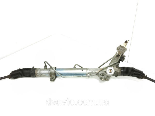 Рейка рулевая Мерседес-бенц Вито II