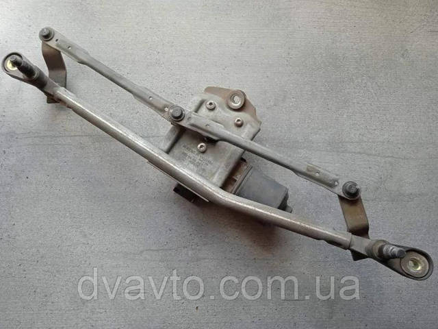 PEUGEOT 6405J2 Мотор дворников в наличии Николаев