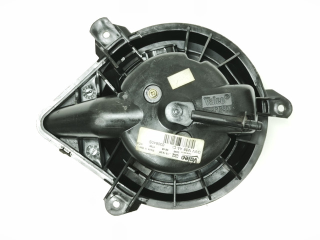 6441R4 PEUGEOT Вентилятор печки купить в Черкассы