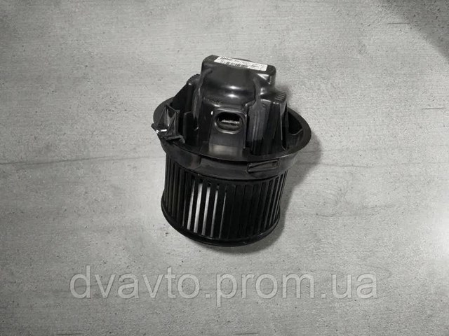 6441V5 Вентилятор печки купить Чернигов