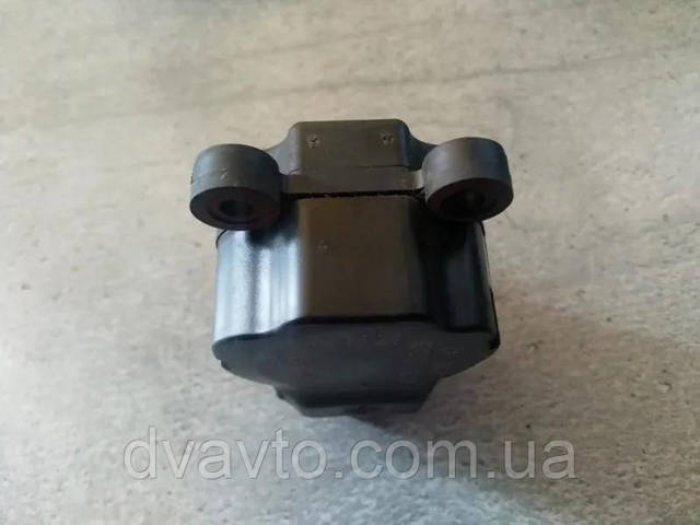 6447RF Привод заслонки печки купить Чернигов