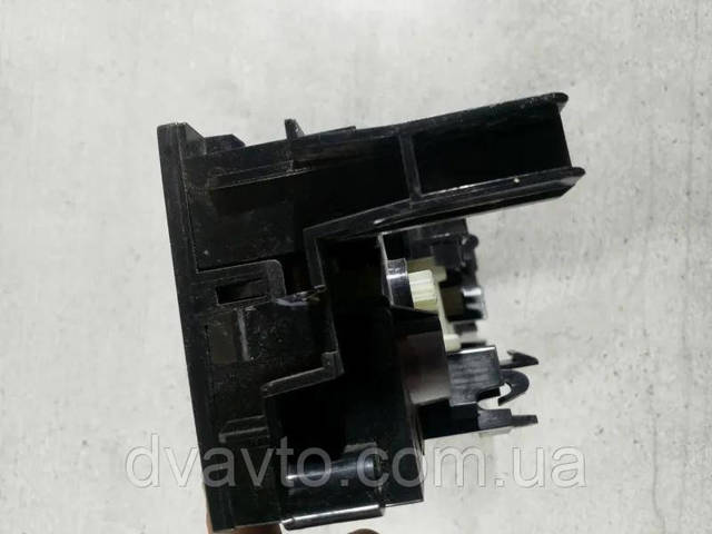 6451TK PEUGEOT Блок управления кондиционером купить в Чернигов