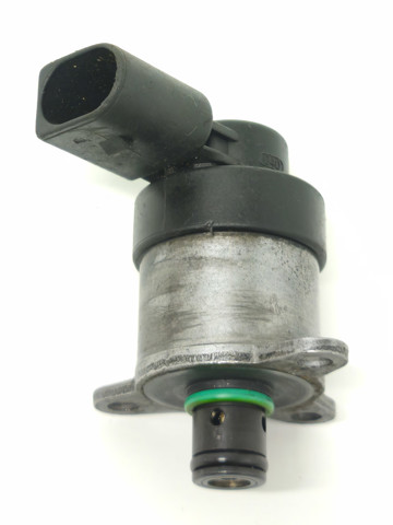 Регулятор давления ТНВД 6460740084 BOSCH