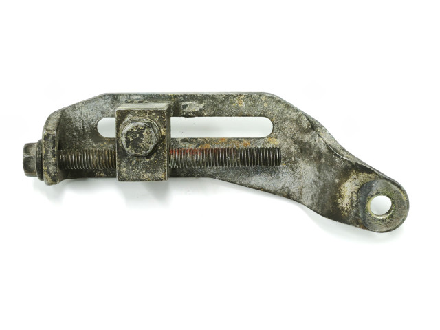 Кронштейн генератора 6518344 FORD