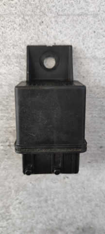Реле топливного насоса 6555VY PEUGEOT