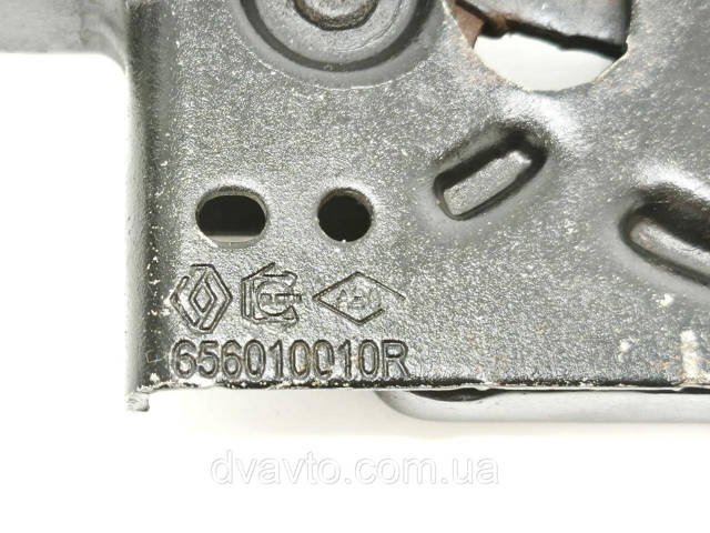 656010010R Замок капота купить Сумы
