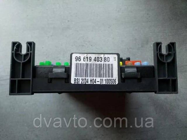6580KH купить Кривой Рог