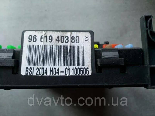 6580KH купить Днепр