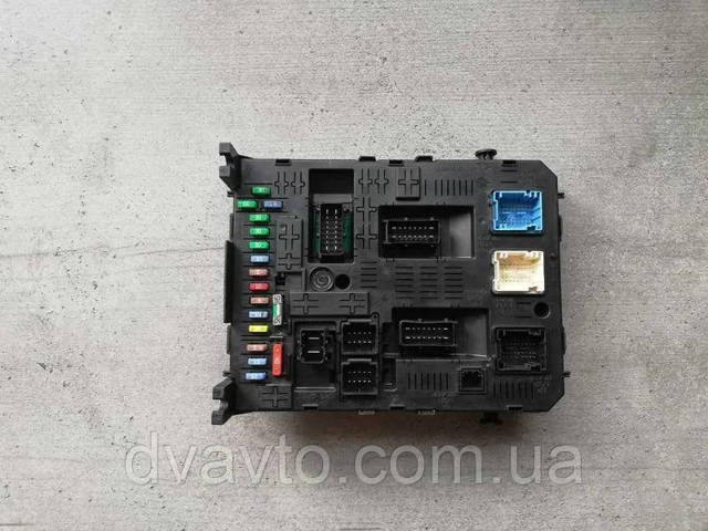 6580ZY купить Николаев