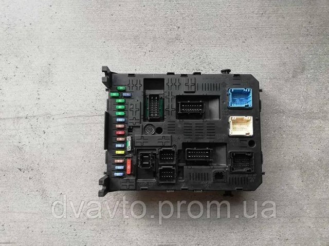 6580ZY купить Николаев