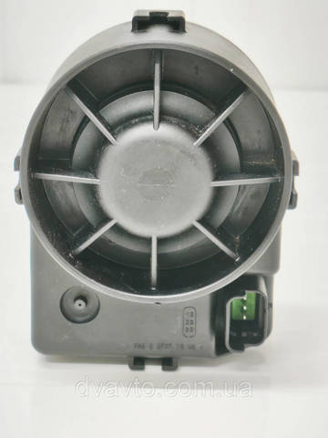6680W7 купить Хмельницкий