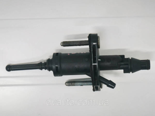 679081 GM Цилиндр сцепления главный купить в Ужгород