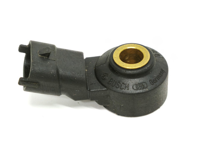 Датчик детонации 68070745AA BOSCH