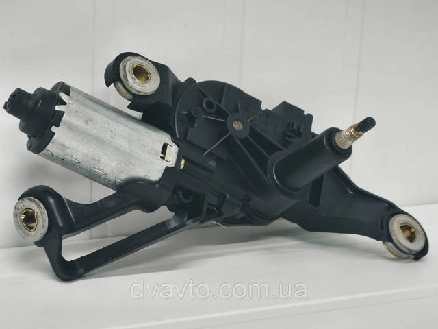 Стеклоочиститель двери задка 6921959 BMW