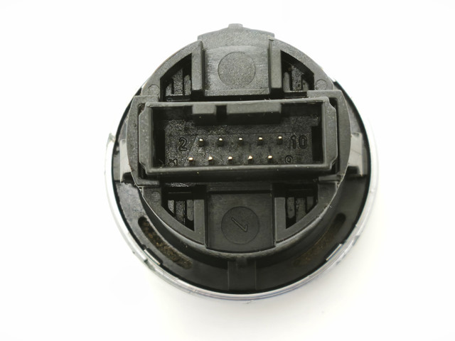 694991307 BMW купить в Киев
