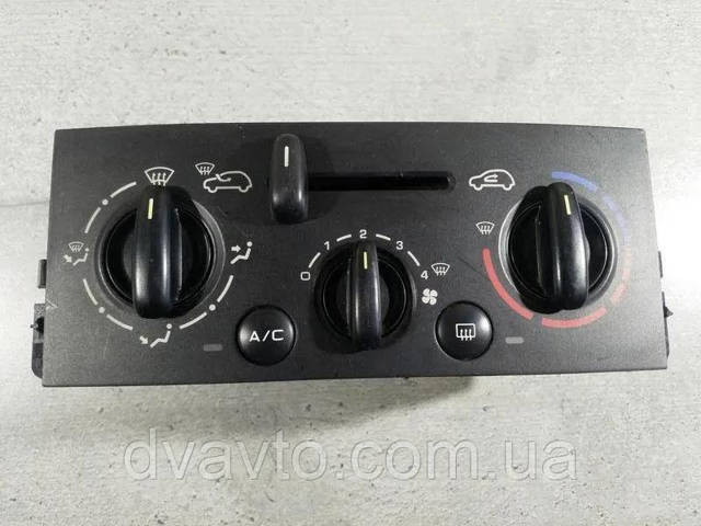 69910002 PEUGEOT купить в Житомир
