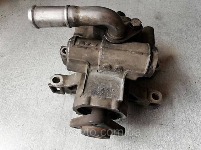 FORD 6C113A671AB Насос ГУР в наличии Чернигов