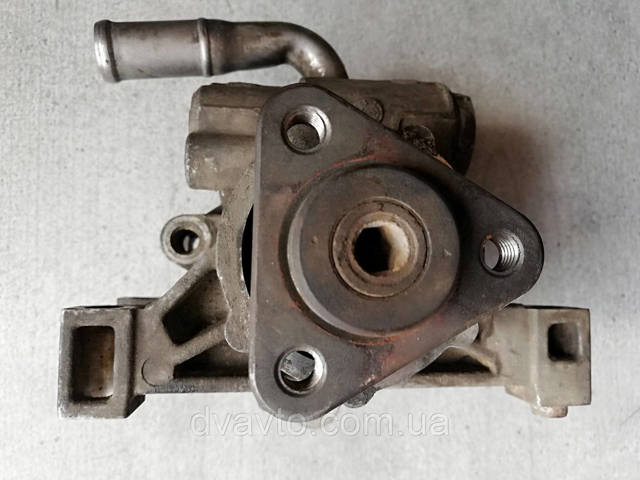 6C113A674AB FORD Насос ГУР купить в Харьков