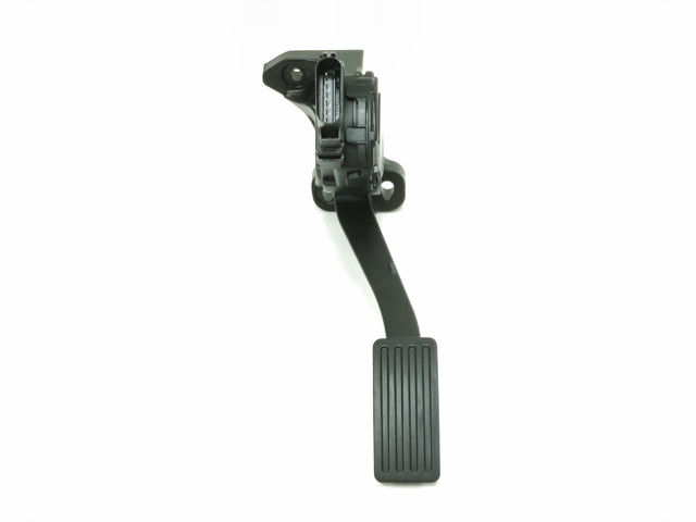6C119F836CB Педаль газа купить Днепр