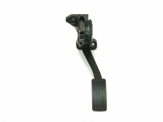FORD 6C119F836CC Педаль газа в наличии Кривой Рог
