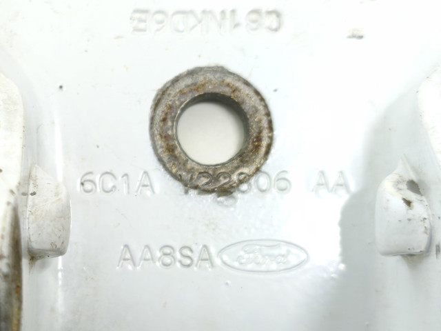 Петля передней двери 6C1AV22806AA FORD