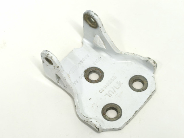 6C1AV22806AA Петля двери передней купить Ирпень