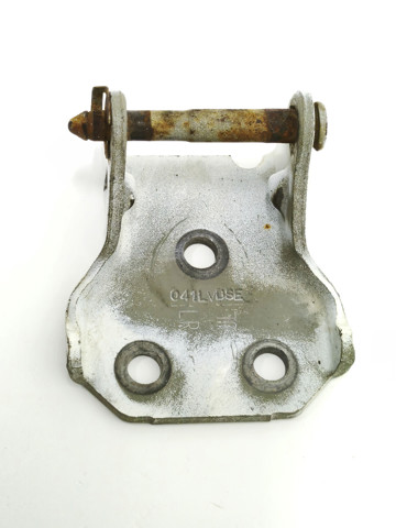 FORD 6C1AV22806BA Петля двери передней в наличии Одесса