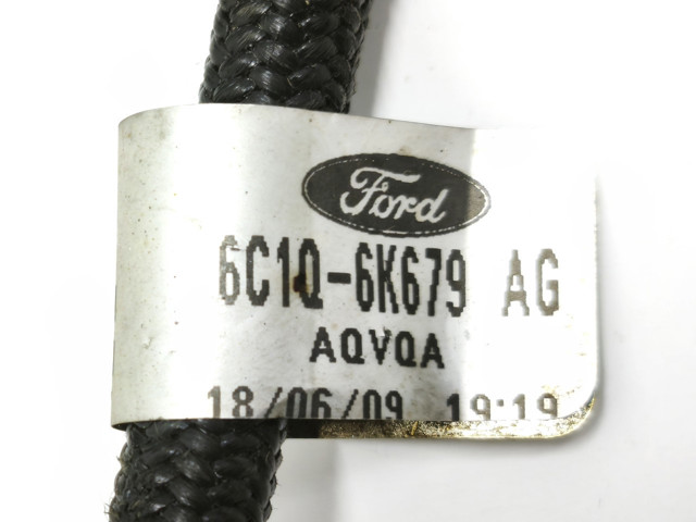 6C1Q6K679AG купить Хмельницкий
