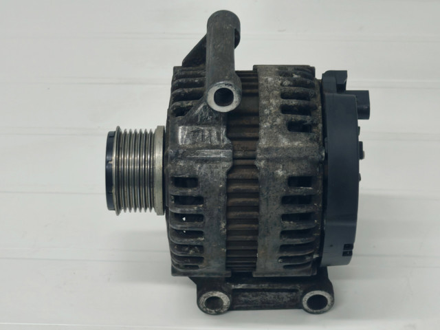 Генератор автомобиля 6C1T10300CC FORD