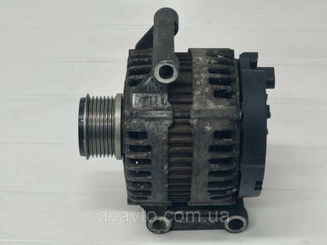 6C1T10300CC Генератор купить Тернополь